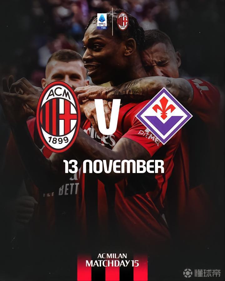 龙血战神到底有多猛-开云棋牌