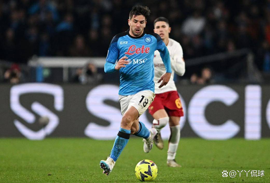 龙血战神到底有多猛-开云棋牌