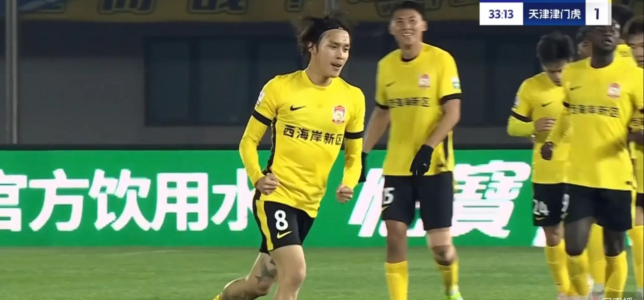 关于山东泰山发布备战花絮，集结日官宣签约，意大利杯任务艰巨，赛程密集仍需轮换的信息-开云娱乐