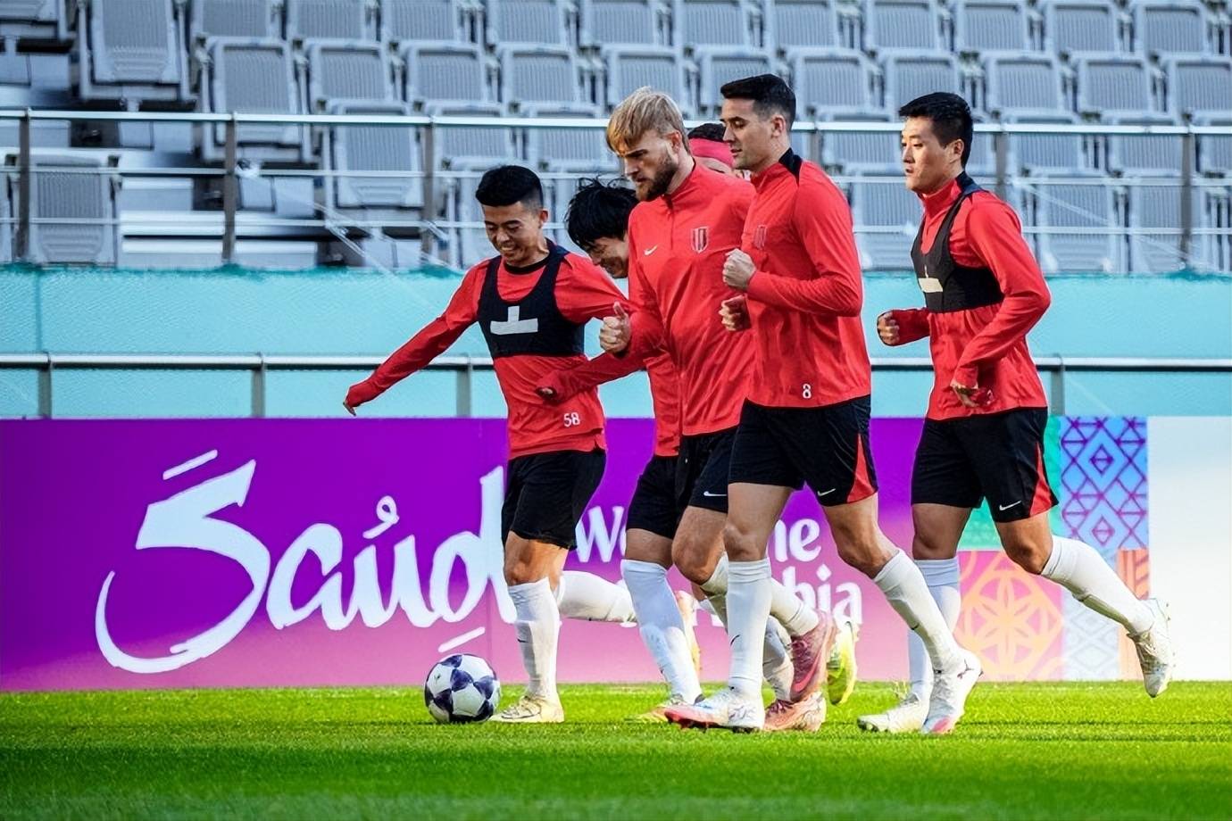 肖秀荣精讲精练20版pdf-开云平台