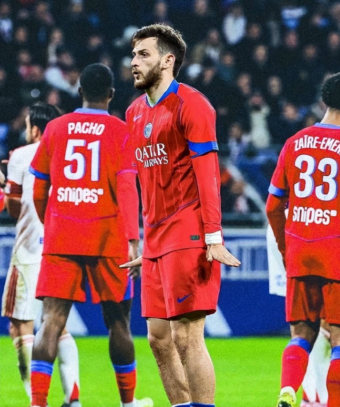 关于欧冠赛程吃紧；里昂清晨遗憾出局；气氛紧张；球队文化再被提及的信息-开云中国官网